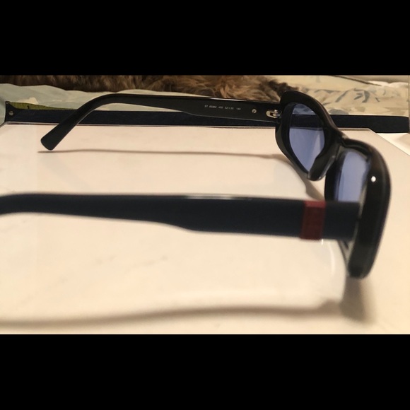 Stefanel sunglasses - Picture 4 of 4